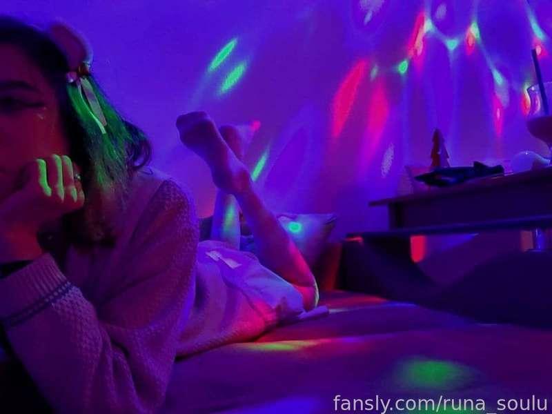 runa_soulu image #2