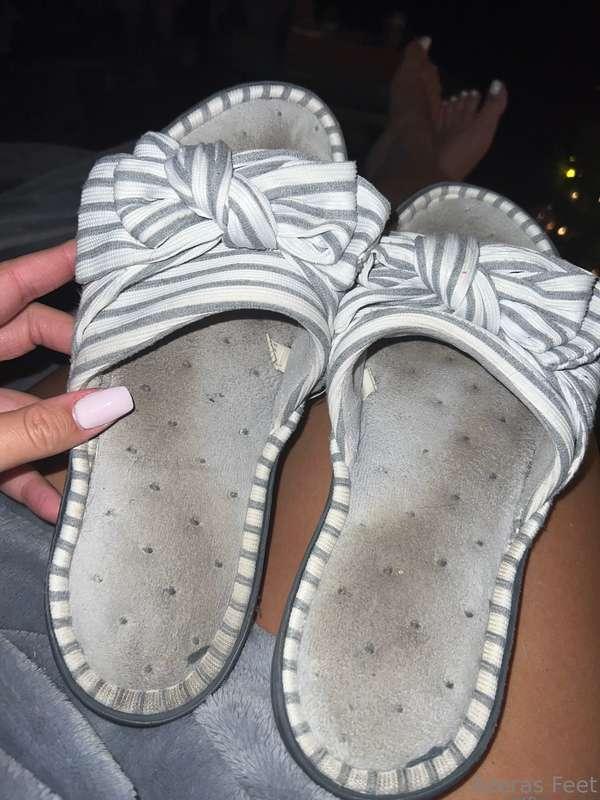 Can you tell these are my favorite? 🤣 3m@il me for details i..