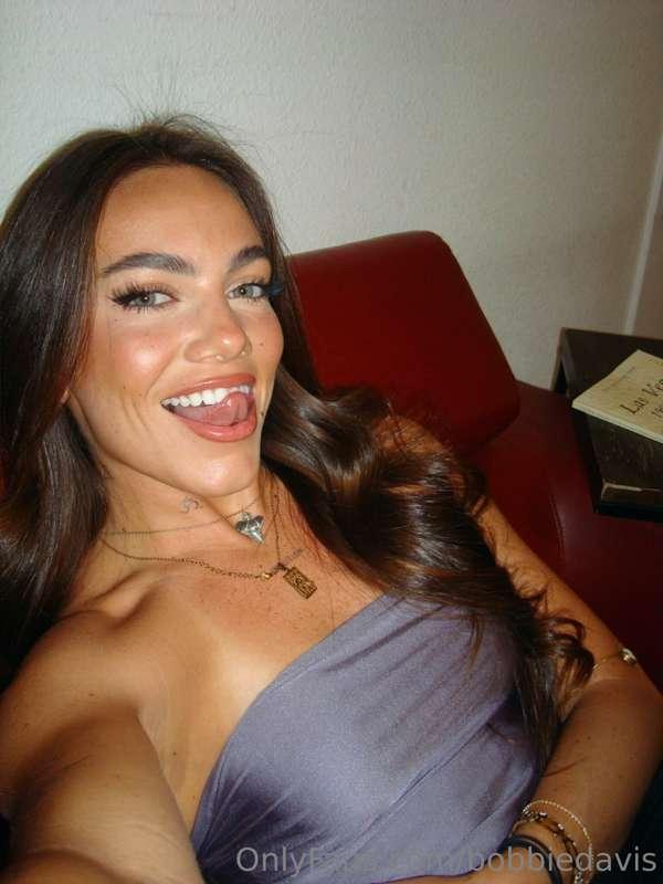 what happens in vegas stays in vegas 😉