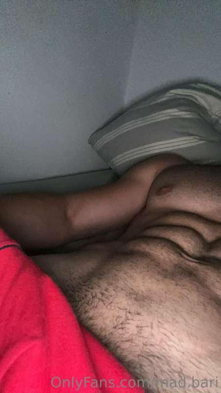 🔥