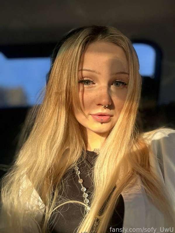 sofy_uwu image #1