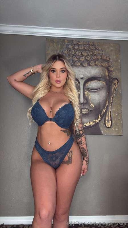 are you in the mood to play with me? 🥵