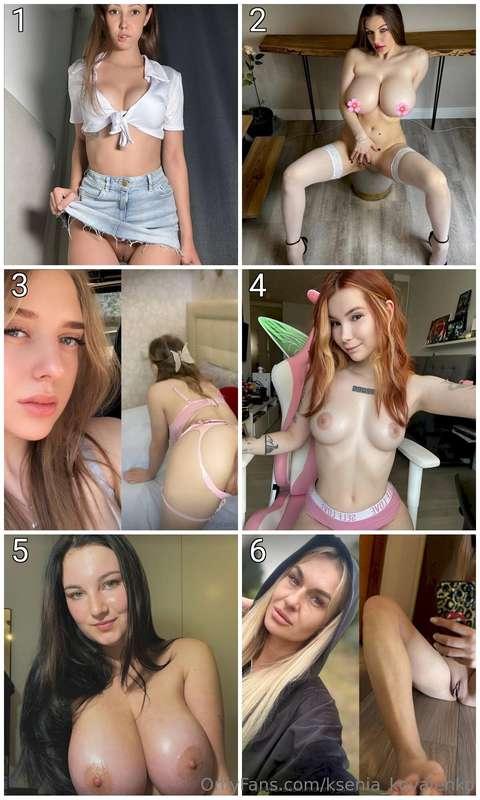 💥 JOIN MY BESTIES FOR FREE NOW!1. 🌟🎀 @aliceboofree 🎀🌟2. 🦋✨ @..