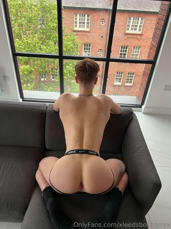 xleedsboyharryx image #0