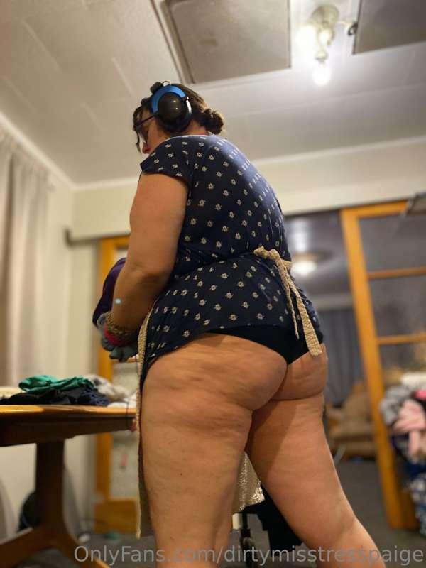 dirtymisstresspaige image #3