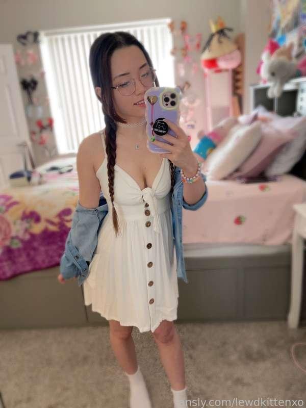 lewdkittenxo image #3