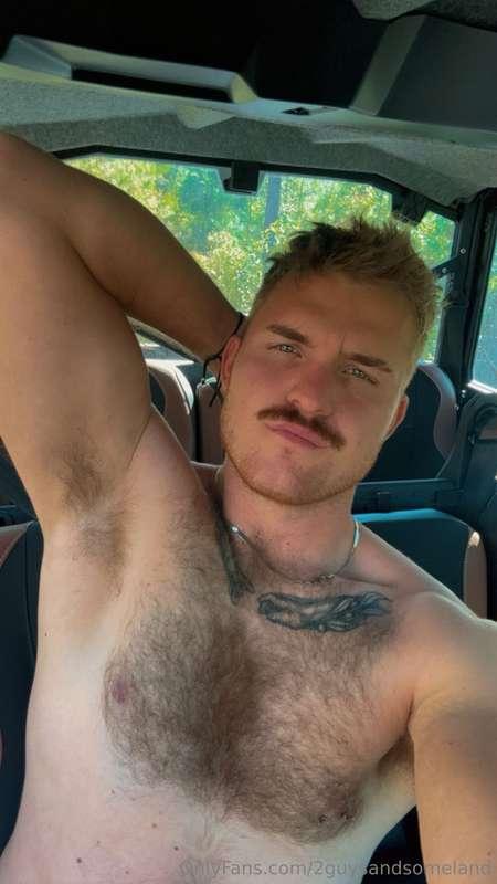 Farm work is hard, but other things are harder 😈 