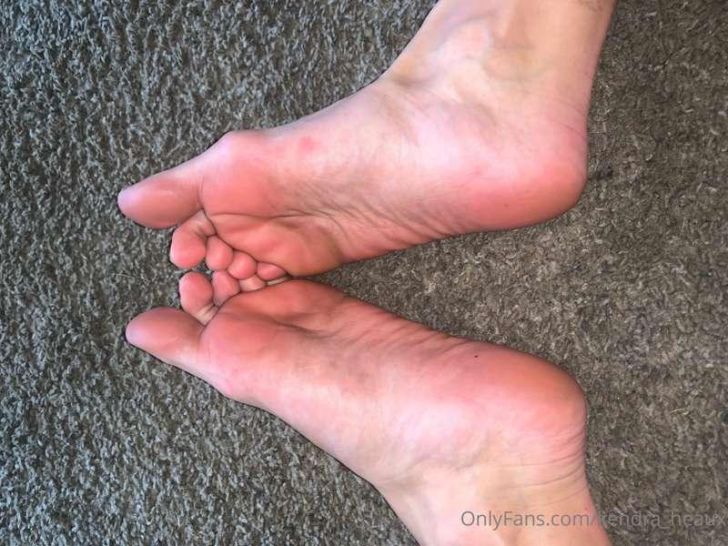 So soft & suckable 🤤
