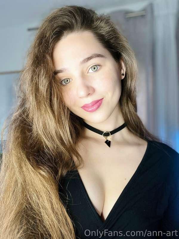 Have a good evening dear💋💋