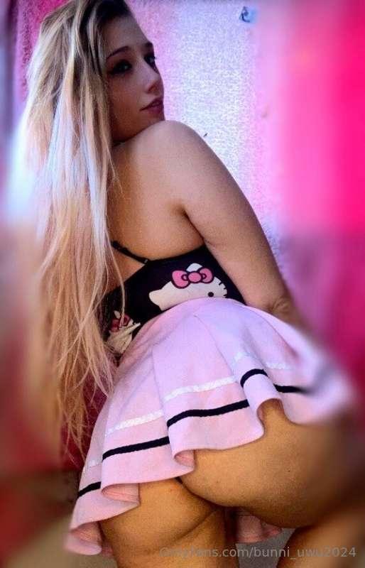 bunni_uwu2024 image #3