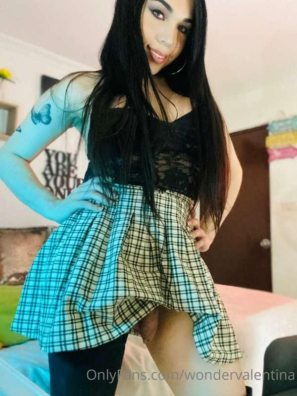 🙈