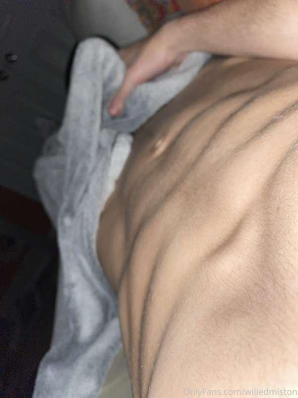 Goodnight