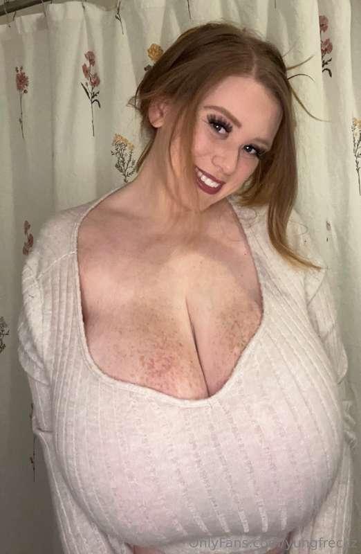 Happy FEBRUARY my valentines 💘 