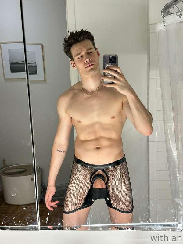ianbradley main image