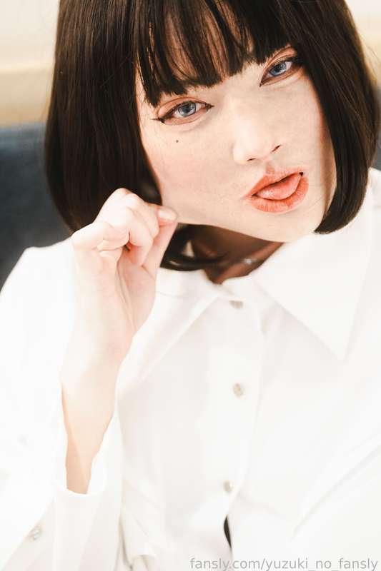 yuzuki_no_fansly image #16