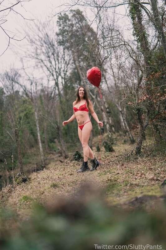 sluttypants image #2