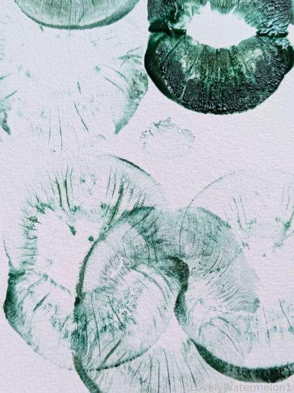 lovelywatermelon1 image #18
