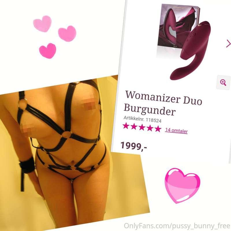 Will you help me save up to buy this toy? 😇 
Once the target..