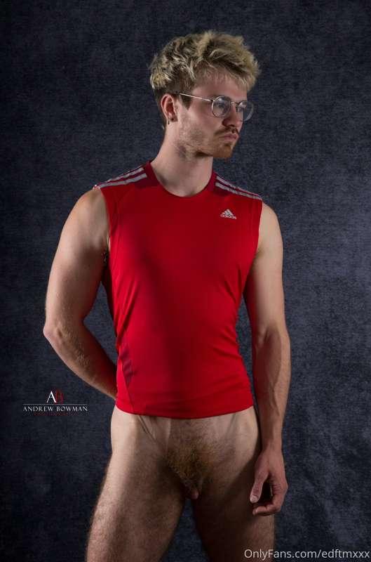 outfits, pits, & pussy 📷 instagram.com/andrewbowmanphotograp..