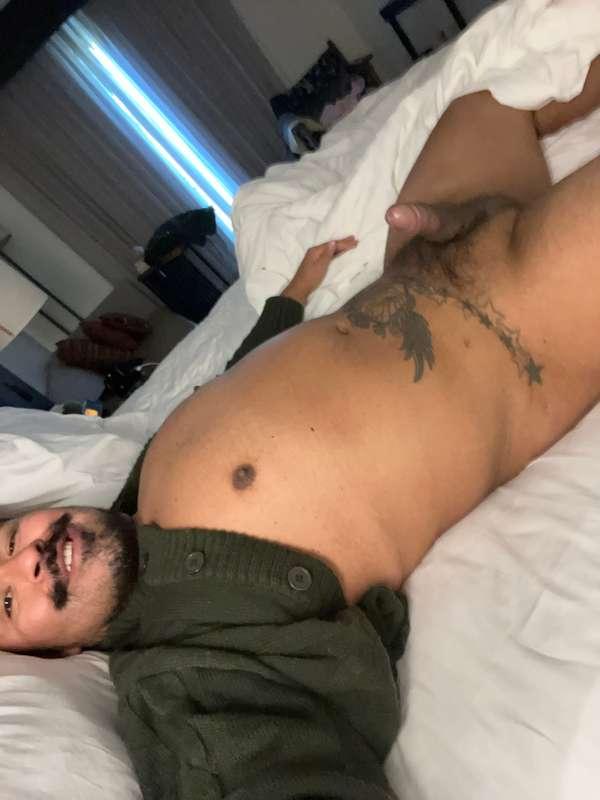 peppasdadvip image #7