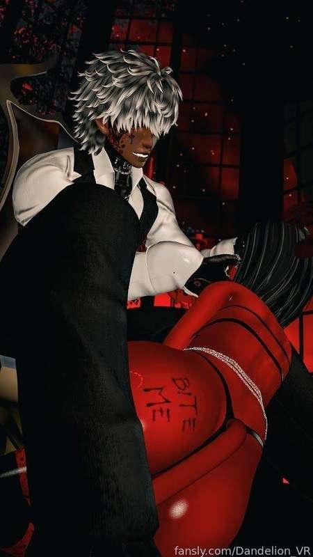 dandelionvrc image #28