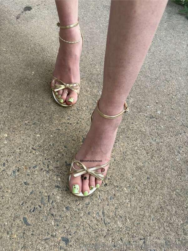 misbehavedxoxo image #1