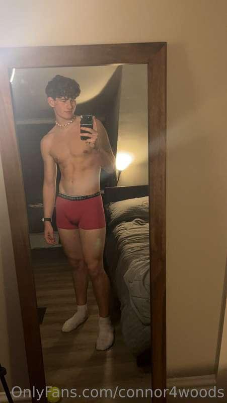 Hey guys! For the past few days I’ve been moving to a new pl..
