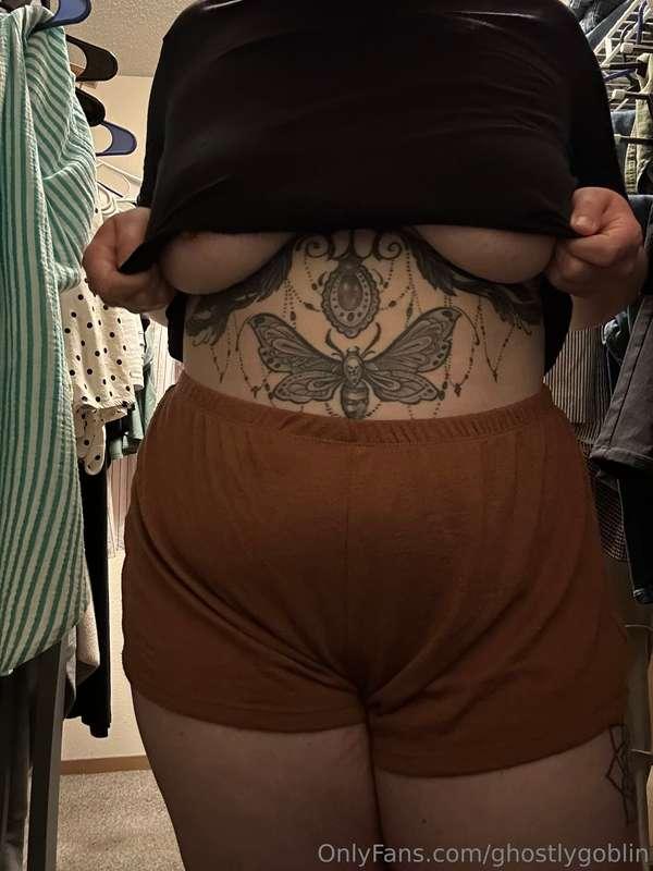 I’m backkkkk 🫶🏻