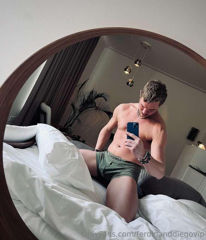 ferdinanddiegovip image #0