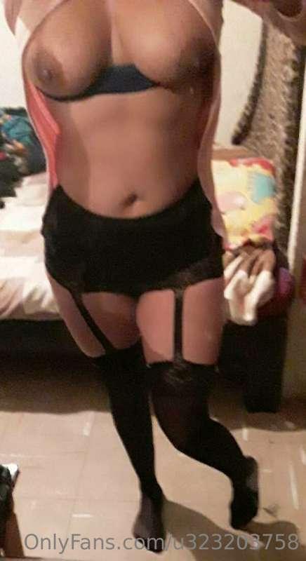 TE GUSTA?💕👿