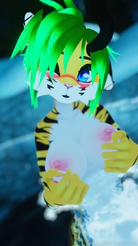 shocksvr image #4