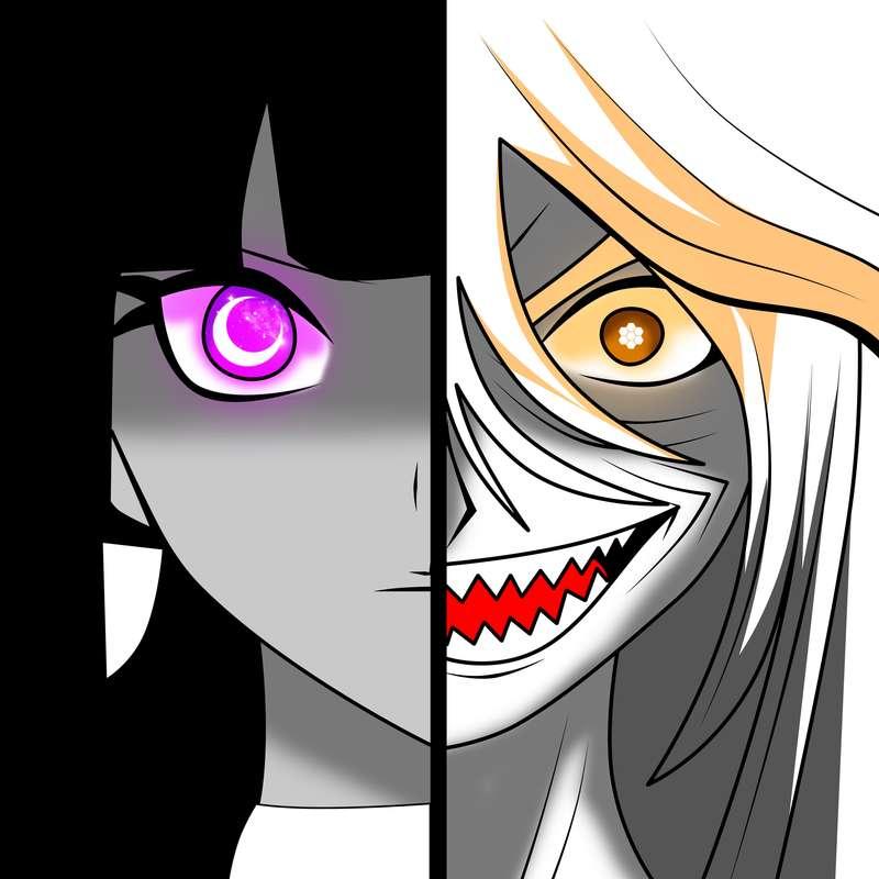 CHAPTER 20: SINS FROM THE PAST