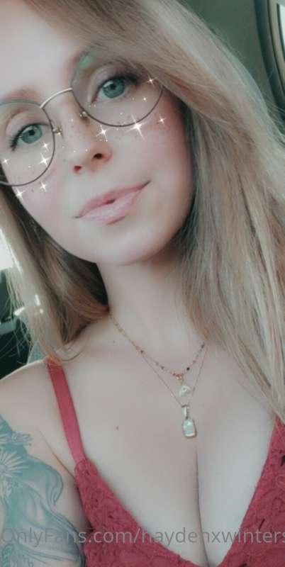 On my way to dinner 🍜