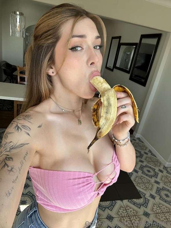 I love healthy breakfasts 🥰🥰🥰