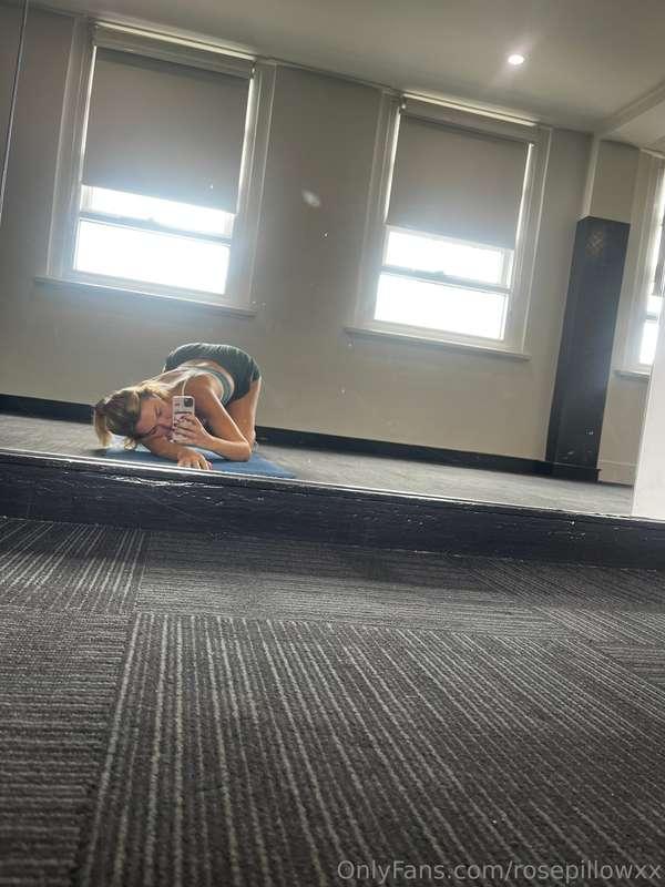 My beautiful subs! Your requests are in my inbox and I have ..