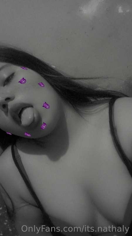 Termina de quitarmelo 😏🔥