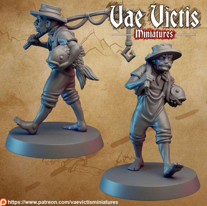 vaevictisminiatures main image