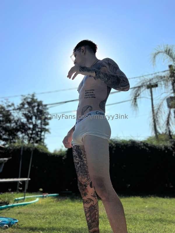 maxyy3ink image #0