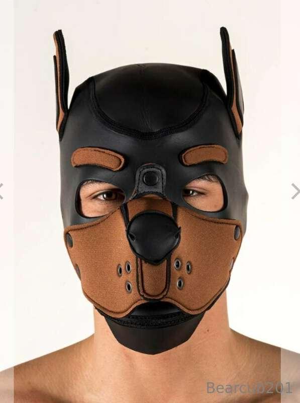 tips are accepted to buy this mask, for my videos 
And to th..