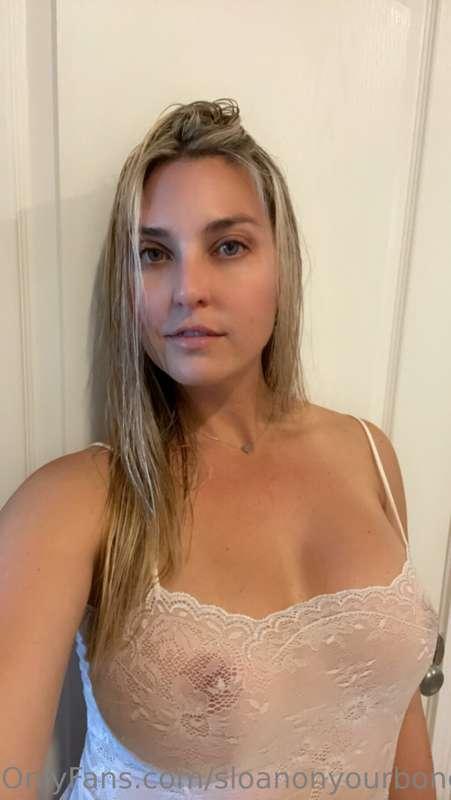 Happy Friday darlings! I’m ready to play again! 😘😘😈