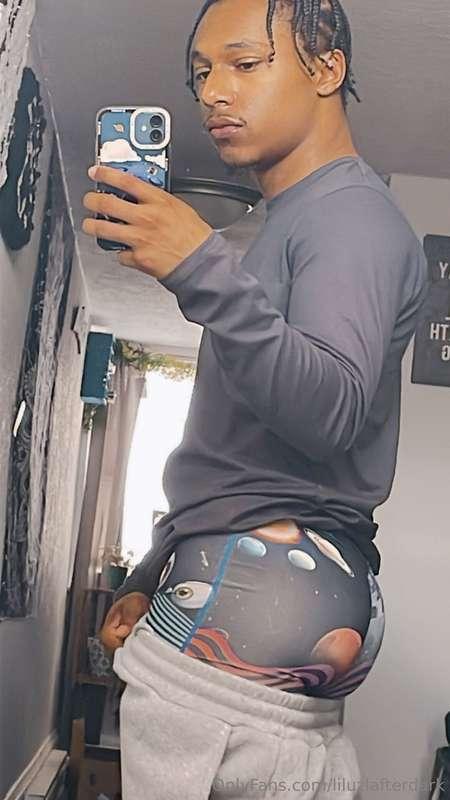 liluzlafterdark image #4