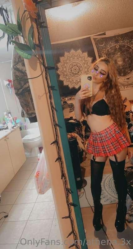 🌹 Hi daddy