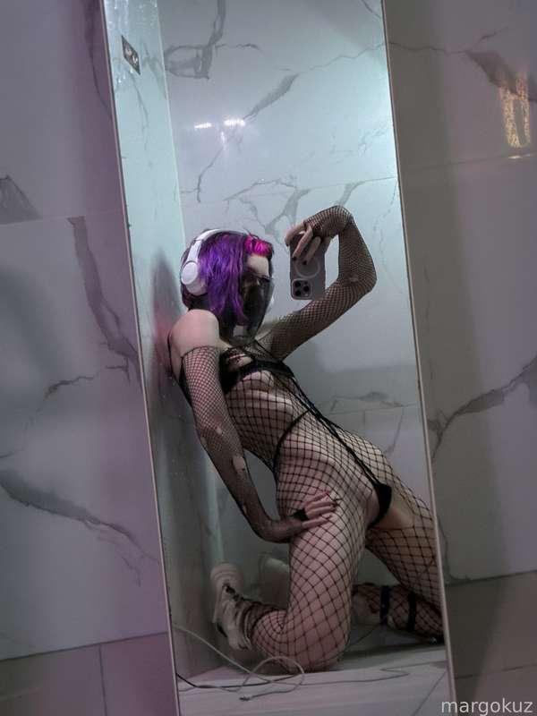 margokuz image #8