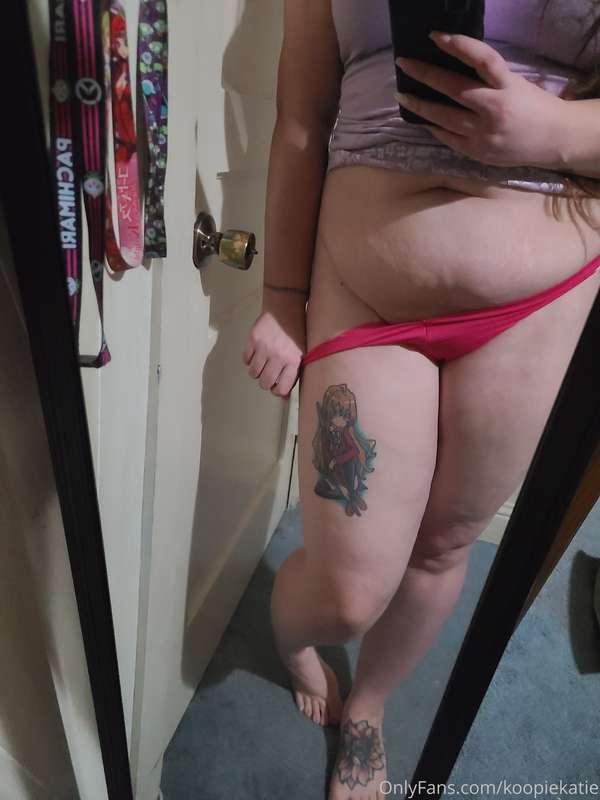 Good morning, my lovelies! 🥰💖