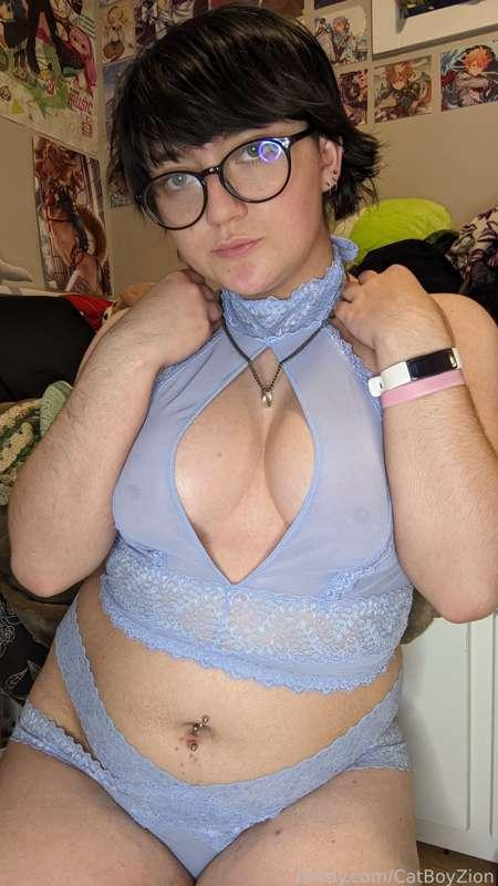 catboyzion image #2