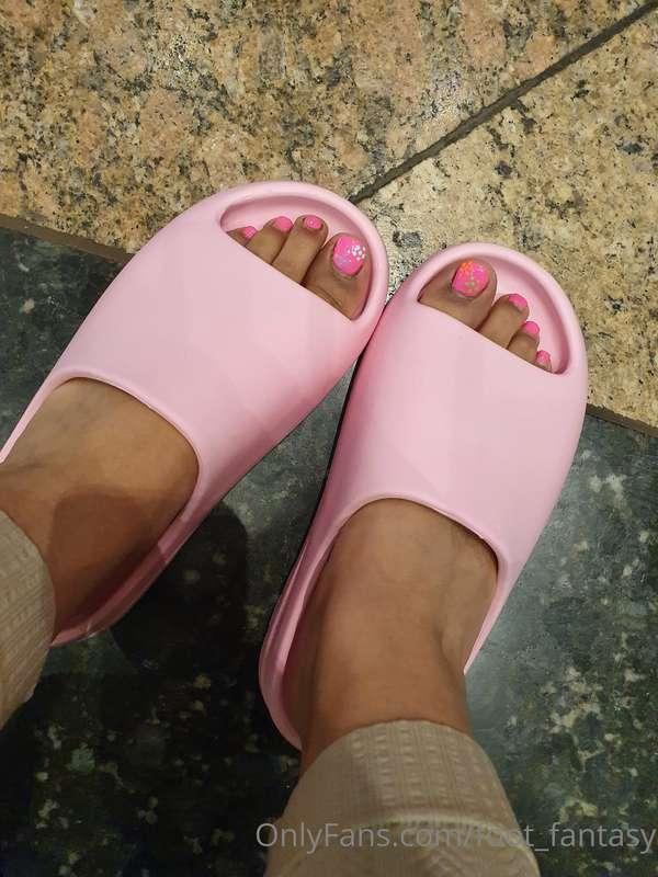 Imagine u saw me put shopping like this could you keep your ..