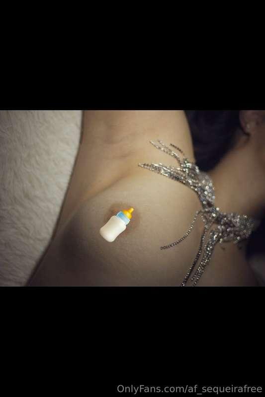 af_sequeirafree image #3