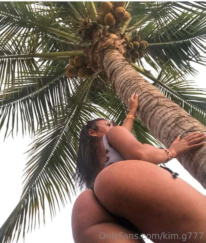 love those buns?