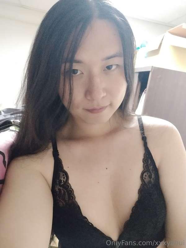xxxyahui image #5