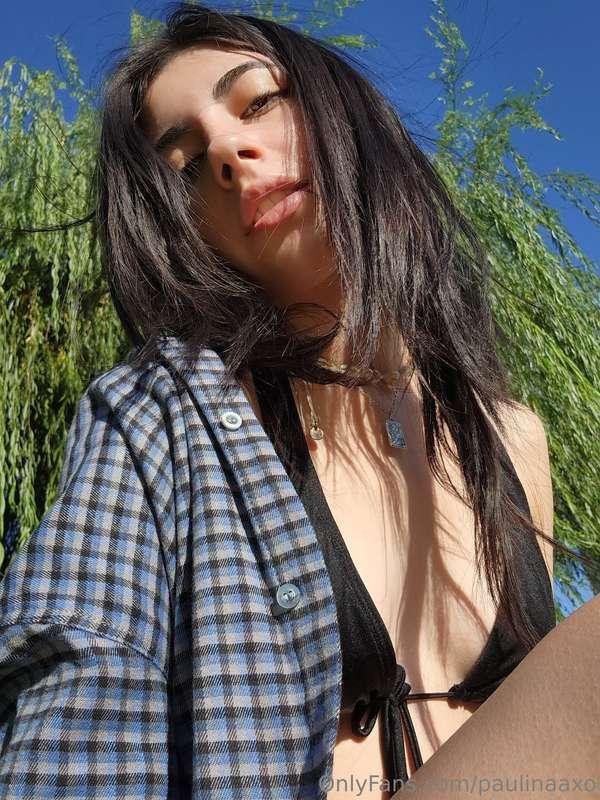 paulinaaxo image #6